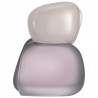 Kylie Cosmetics Mood Stones Cashmere Muse Eau De Parfum