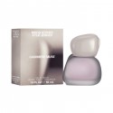 Kylie Cosmetics Mood Stones Cashmere Muse Eau De Parfum 50 mL