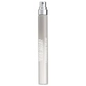 Kylie Cosmetics Mood Stones Cashmere Muse Eau De Parfum 10 mL