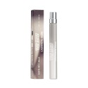 Kylie Cosmetics Mood Stones Cashmere Muse Eau De Parfum 10 mL