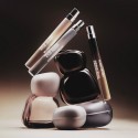 Kylie Cosmetics Mood Stones Cashmere Muse Eau De Parfum