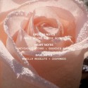 Kylie Cosmetics Mood Stones Blush Wood Eau De Parfum