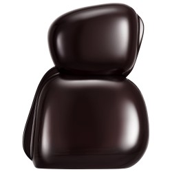 Kylie Cosmetics Mood Stones Velvet Brew Eau De Parfum