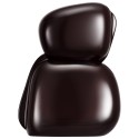 Kylie Cosmetics Mood Stones Velvet Brew Eau De Parfum 50 mL