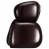 Kylie Cosmetics Mood Stones Velvet Brew Eau De Parfum