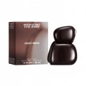 Kylie Cosmetics Mood Stones Velvet Brew Eau De Parfum 50 mL