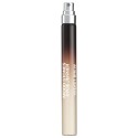 Kylie Cosmetics Mood Stones Velvet Brew Eau De Parfum 10 mL