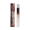 Kylie Cosmetics Mood Stones Velvet Brew Eau De Parfum 10 mL