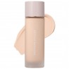 Westman Atelier Suprême Bio-Complex Liquid Foundation With Exosomes + Peptides