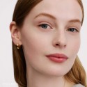 Westman Atelier Suprême Bio-Complex Liquid Foundation With Exosomes + Peptides Atelier F1