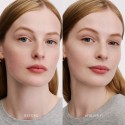 Westman Atelier Suprême Bio-Complex Liquid Foundation With Exosomes + Peptides Atelier F1