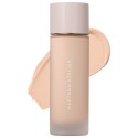 Westman Atelier Suprême Bio-Complex Liquid Foundation With Exosomes + Peptides Atelier F2