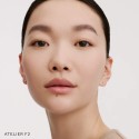 Westman Atelier Suprême Bio-Complex Liquid Foundation With Exosomes + Peptides Atelier F2