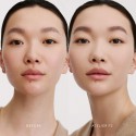 Westman Atelier Suprême Bio-Complex Liquid Foundation With Exosomes + Peptides Atelier F2