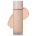 Westman Atelier Suprême Bio-Complex Liquid Foundation With Exosomes + Peptides Atelier F3