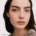 Westman Atelier Suprême Bio-Complex Liquid Foundation With Exosomes + Peptides Atelier F3