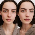 Westman Atelier Suprême Bio-Complex Liquid Foundation With Exosomes + Peptides Atelier F3