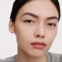 Westman Atelier Suprême Bio-Complex Liquid Foundation With Exosomes + Peptides Atelier F4