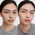 Westman Atelier Suprême Bio-Complex Liquid Foundation With Exosomes + Peptides Atelier F4