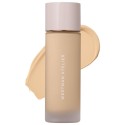 Westman Atelier Suprême Bio-Complex Liquid Foundation With Exosomes + Peptides Atelier F5