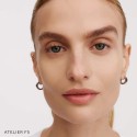 Westman Atelier Suprême Bio-Complex Liquid Foundation With Exosomes + Peptides Atelier F5