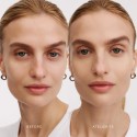 Westman Atelier Suprême Bio-Complex Liquid Foundation With Exosomes + Peptides Atelier F5