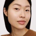 Westman Atelier Suprême Bio-Complex Liquid Foundation With Exosomes + Peptides Atelier L1