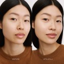 Westman Atelier Suprême Bio-Complex Liquid Foundation With Exosomes + Peptides Atelier L1