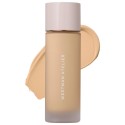 Westman Atelier Suprême Bio-Complex Liquid Foundation With Exosomes + Peptides Atelier L2