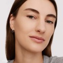 Westman Atelier Suprême Bio-Complex Liquid Foundation With Exosomes + Peptides Atelier L2