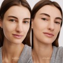 Westman Atelier Suprême Bio-Complex Liquid Foundation With Exosomes + Peptides Atelier L2