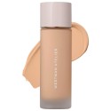 Westman Atelier Suprême Bio-Complex Liquid Foundation With Exosomes + Peptides Atelier L3