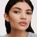 Westman Atelier Suprême Bio-Complex Liquid Foundation With Exosomes + Peptides Atelier L3