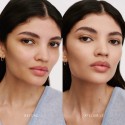 Westman Atelier Suprême Bio-Complex Liquid Foundation With Exosomes + Peptides Atelier L3