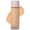 Westman Atelier Suprême Bio-Complex Liquid Foundation With Exosomes + Peptides Atelier L4