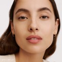 Westman Atelier Suprême Bio-Complex Liquid Foundation With Exosomes + Peptides Atelier L4