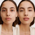 Westman Atelier Suprême Bio-Complex Liquid Foundation With Exosomes + Peptides Atelier L4