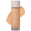 Westman Atelier Suprême Bio-Complex Liquid Foundation With Exosomes + Peptides Atelier L5