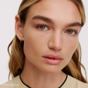 Westman Atelier Suprême Bio-Complex Liquid Foundation With Exosomes + Peptides Atelier L5