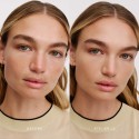 Westman Atelier Suprême Bio-Complex Liquid Foundation With Exosomes + Peptides Atelier L5