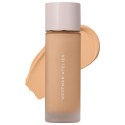 Westman Atelier Suprême Bio-Complex Liquid Foundation With Exosomes + Peptides Atelier M1