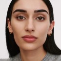 Westman Atelier Suprême Bio-Complex Liquid Foundation With Exosomes + Peptides Atelier M1