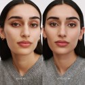 Westman Atelier Suprême Bio-Complex Liquid Foundation With Exosomes + Peptides Atelier M1