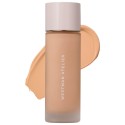 Westman Atelier Suprême Bio-Complex Liquid Foundation With Exosomes + Peptides Atelier M2