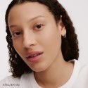 Westman Atelier Suprême Bio-Complex Liquid Foundation With Exosomes + Peptides Atelier M2