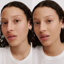 Westman Atelier Suprême Bio-Complex Liquid Foundation With Exosomes + Peptides Atelier M2