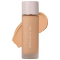 Westman Atelier Suprême Bio-Complex Liquid Foundation With Exosomes + Peptides Atelier M3
