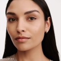 Westman Atelier Suprême Bio-Complex Liquid Foundation With Exosomes + Peptides Atelier M3