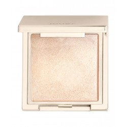 Jouer Powder Highlighter Citrine