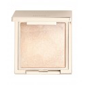 Jouer Powder Highlighter Citrine